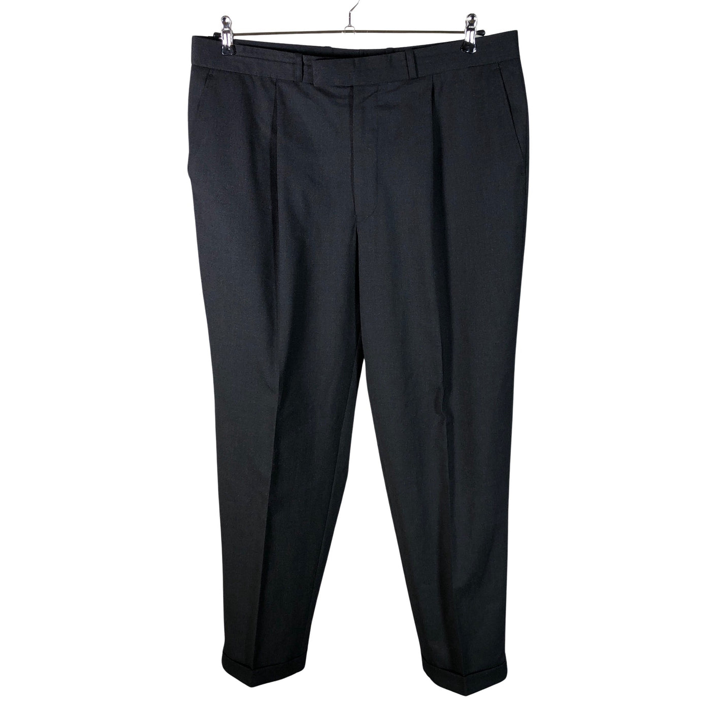 Unisex Stockmann 1862 - Puvun housut, koko XL -  (1)