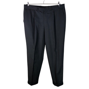 Unisex Stockmann 1862 - Puvun housut, koko XL -  (1)