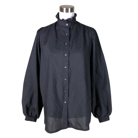 Unisex Pallo-Paita - Pusero, koko 40 -  ()