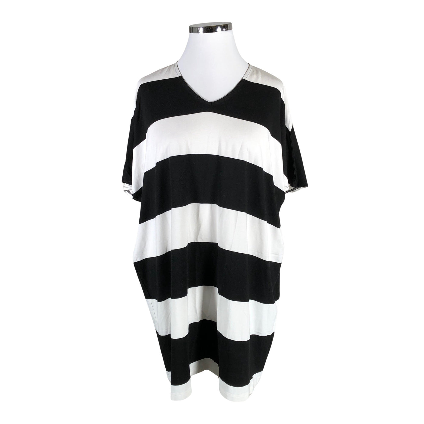 Unisex Marimekko - Trikoomekko, koko 44 -  (1)
