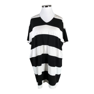 Unisex Marimekko - Trikoomekko, koko 44 -  (1)