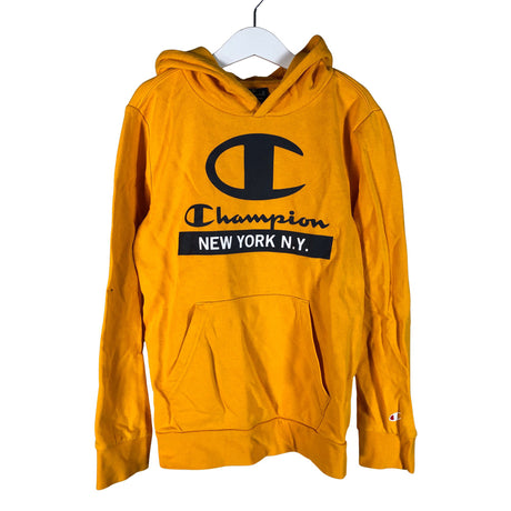 Unisex Champion - Huppari, koko 134 - 140 -  ()