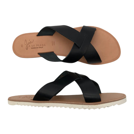 Unisex Joie - Sandaalit, koko 40 -  ()