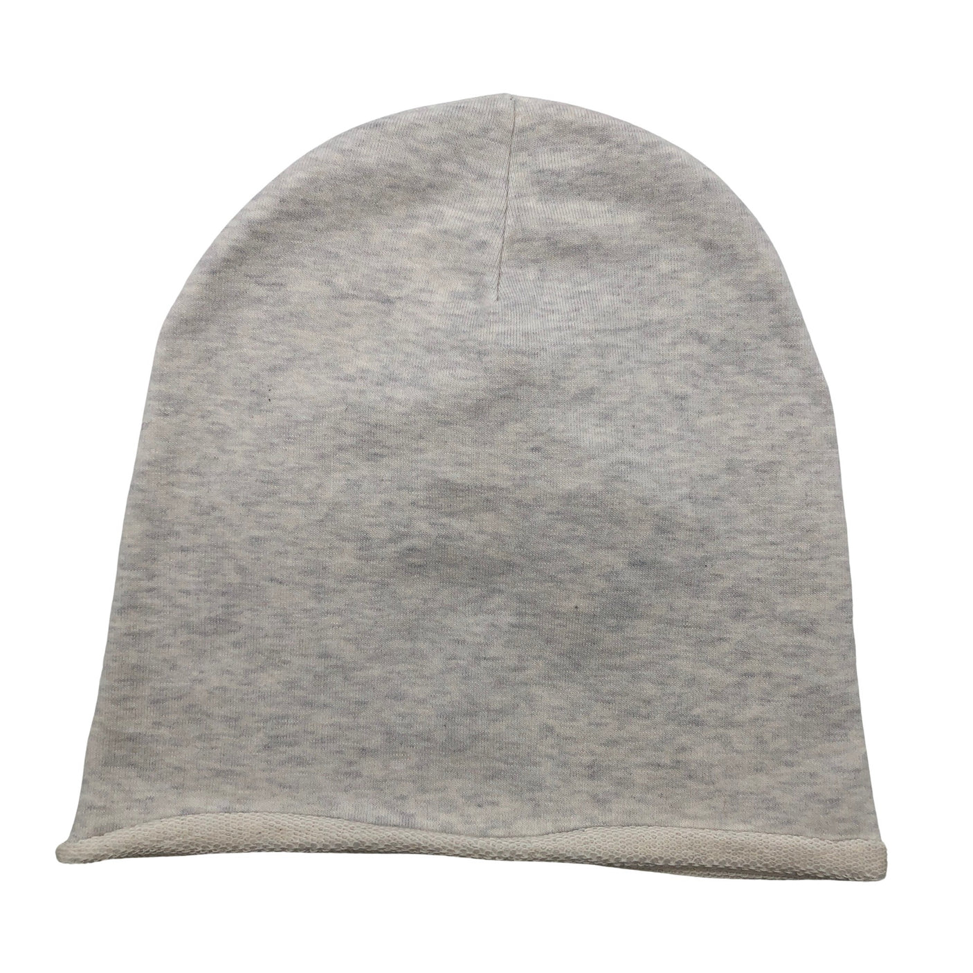 Unisex Stanley/ Stella - Ohut pipo, koko 54 - 56 cm -  (1)