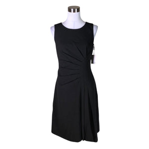 Unisex Calvin Klein - Kangasmekko, koko 36 -  (1)