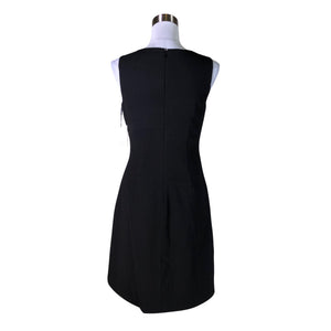 Unisex Calvin Klein - Kangasmekko, koko 36 -  (2)