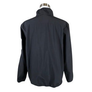 Unisex Halti - Softshell-takki, koko XXXL -  (2)