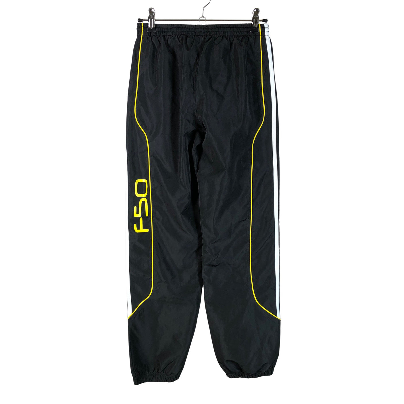 Unisex Adidas - Ulkoiluhousut, koko 146 - 152 -  (2)