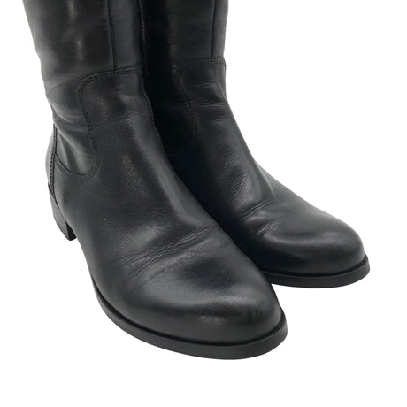 Unisex Andiamo - Saappaat, koko 37 -  (2)