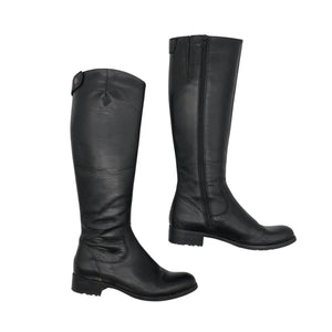 Unisex Andiamo - Saappaat, koko 37 -  (1)