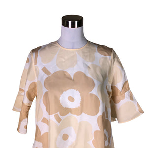 Unisex Marimekko - Sifonkimekko, koko 36 -  (3)