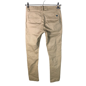 Unisex Win Win - Chinot, koko XS -  (2)