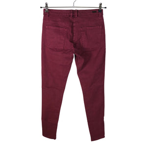 Unisex Esprit - Farkut, koko 36 -  (2)