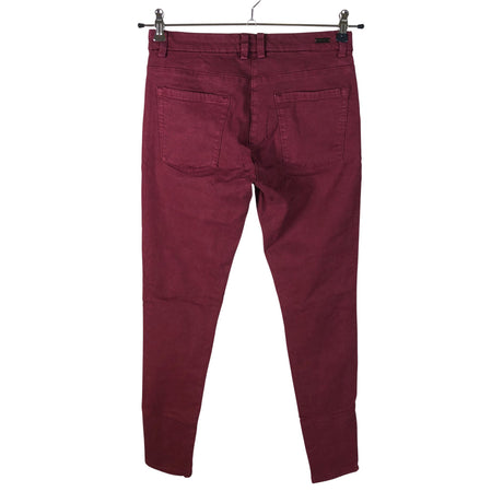 Unisex Esprit - Farkut, koko 36 -  (2)
