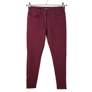 Unisex Esprit - Farkut, koko 36 -  (1)