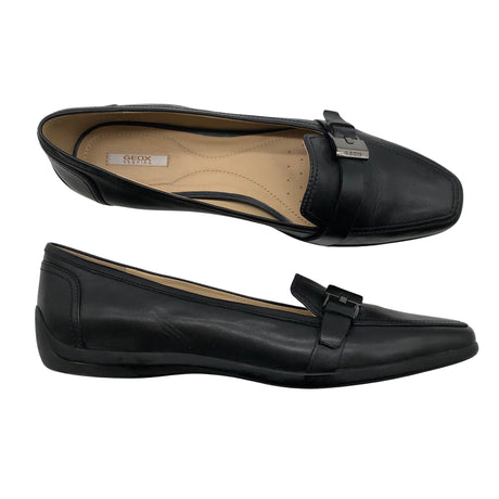 Unisex Geox - Ballerinat, koko 40 -  ()