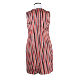 Unisex Bianca - Kotelomekko, koko 42 -  (2)