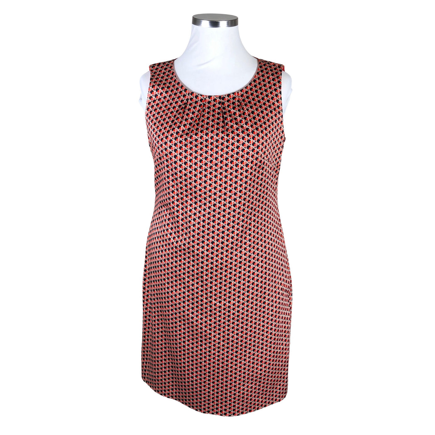 Unisex Bianca - Kotelomekko, koko 42 -  (1)