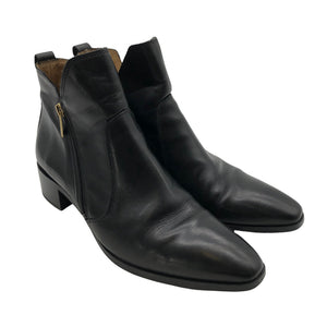 Unisex Gant - Nilkkurit, koko 41 -  (2)