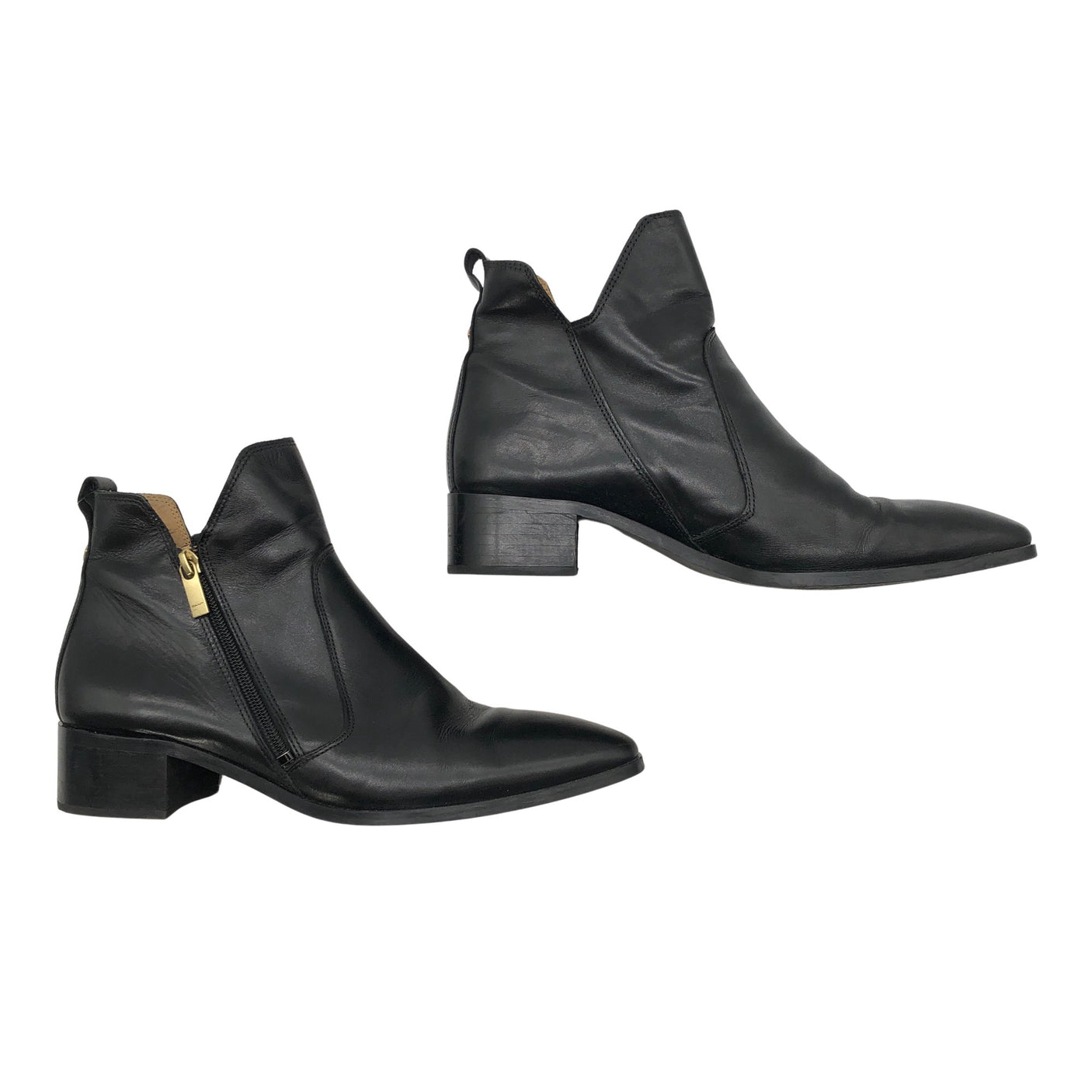 Unisex Gant - Nilkkurit, koko 41 -  (1)
