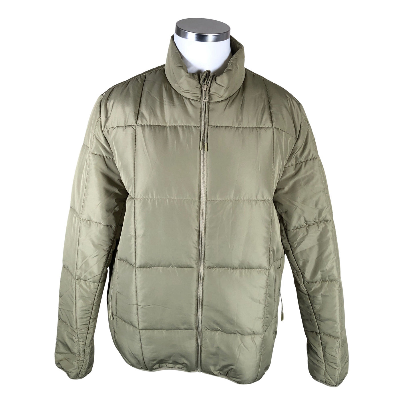 Unisex Esprit - Kevyttoppatakki, koko 42 -  (1)