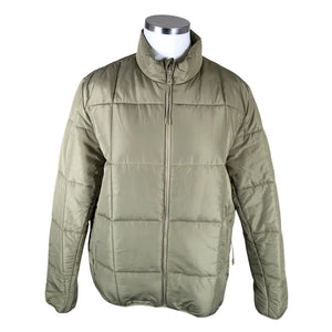 Unisex Esprit - Kevyttoppatakki, koko 42 -  (1)