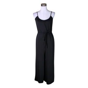 Unisex Lindex - Haalari, koko 34 -  (1)