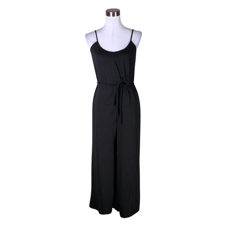 Unisex Lindex - Haalari, koko 34 -  ()