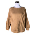 Unisex NOSH - Collegepaita, koko 38 -  ()