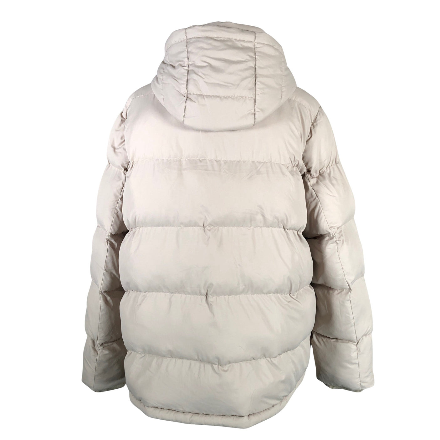 Unisex Nanso - Toppatakki, koko 42 -  (2)
