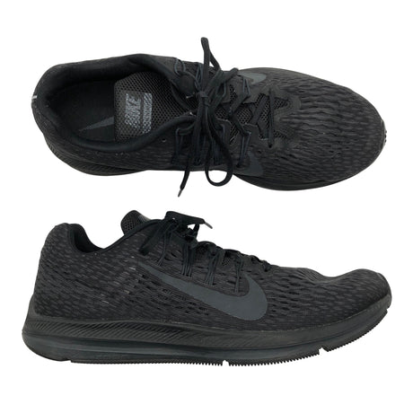 Unisex Nike - Juoksukengät, koko 47 -  ()