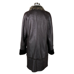Unisex Betty Barclay - Ulkoilutakki, koko 40 -  (2)