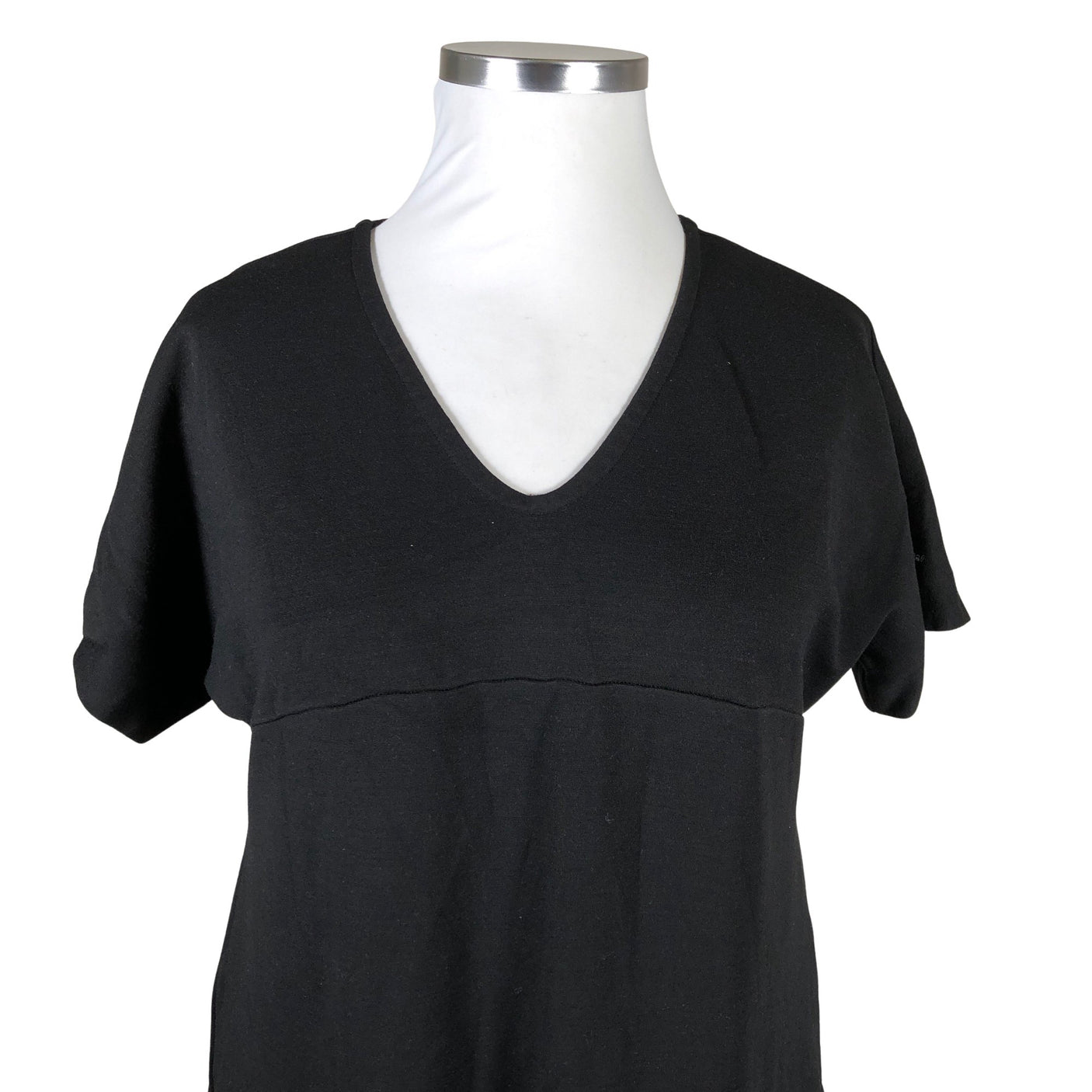 Unisex Marimekko - Trikoomekko, koko 42 -  (3)