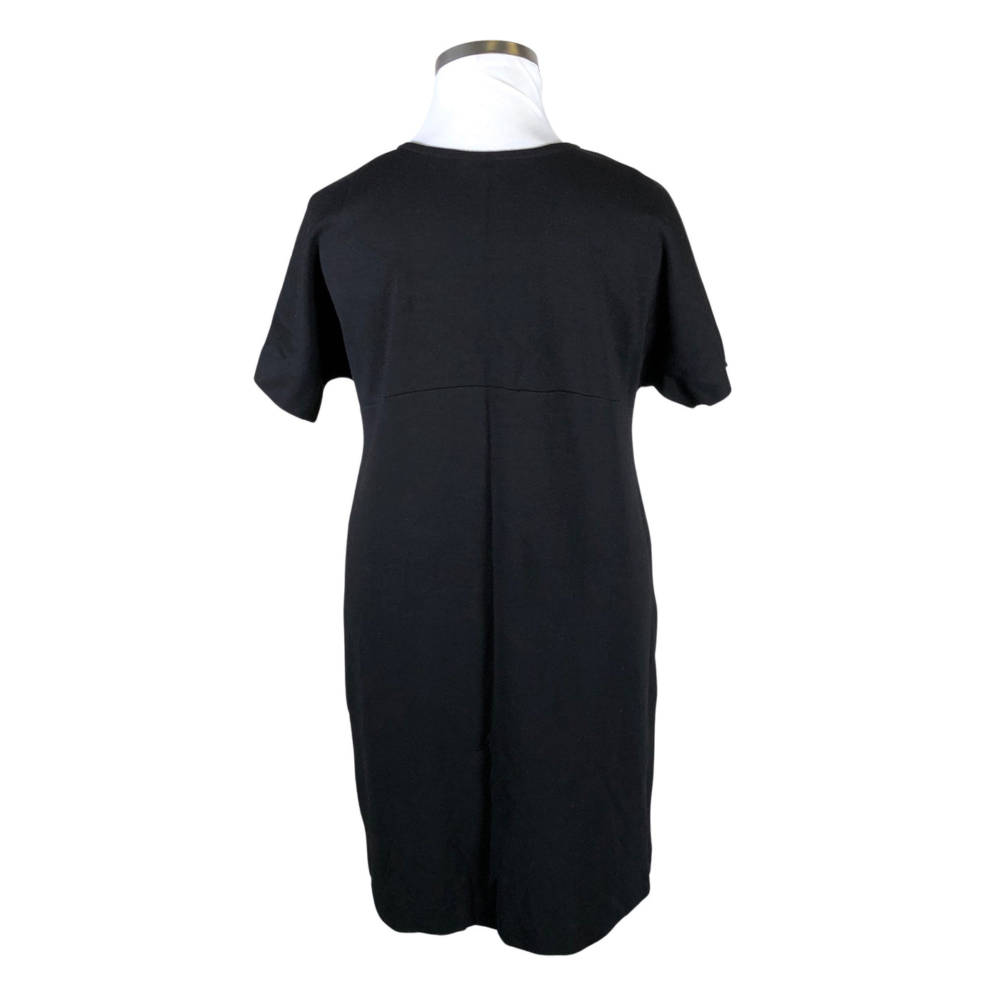 Unisex Marimekko - Trikoomekko, koko 42 -  (2)
