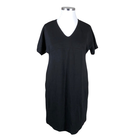 Unisex Marimekko - Trikoomekko, koko 42 -  ()