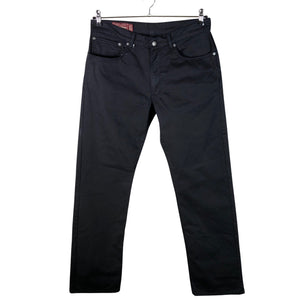 Unisex Marlboro Classics - Farkut, koko W32 -  (1)