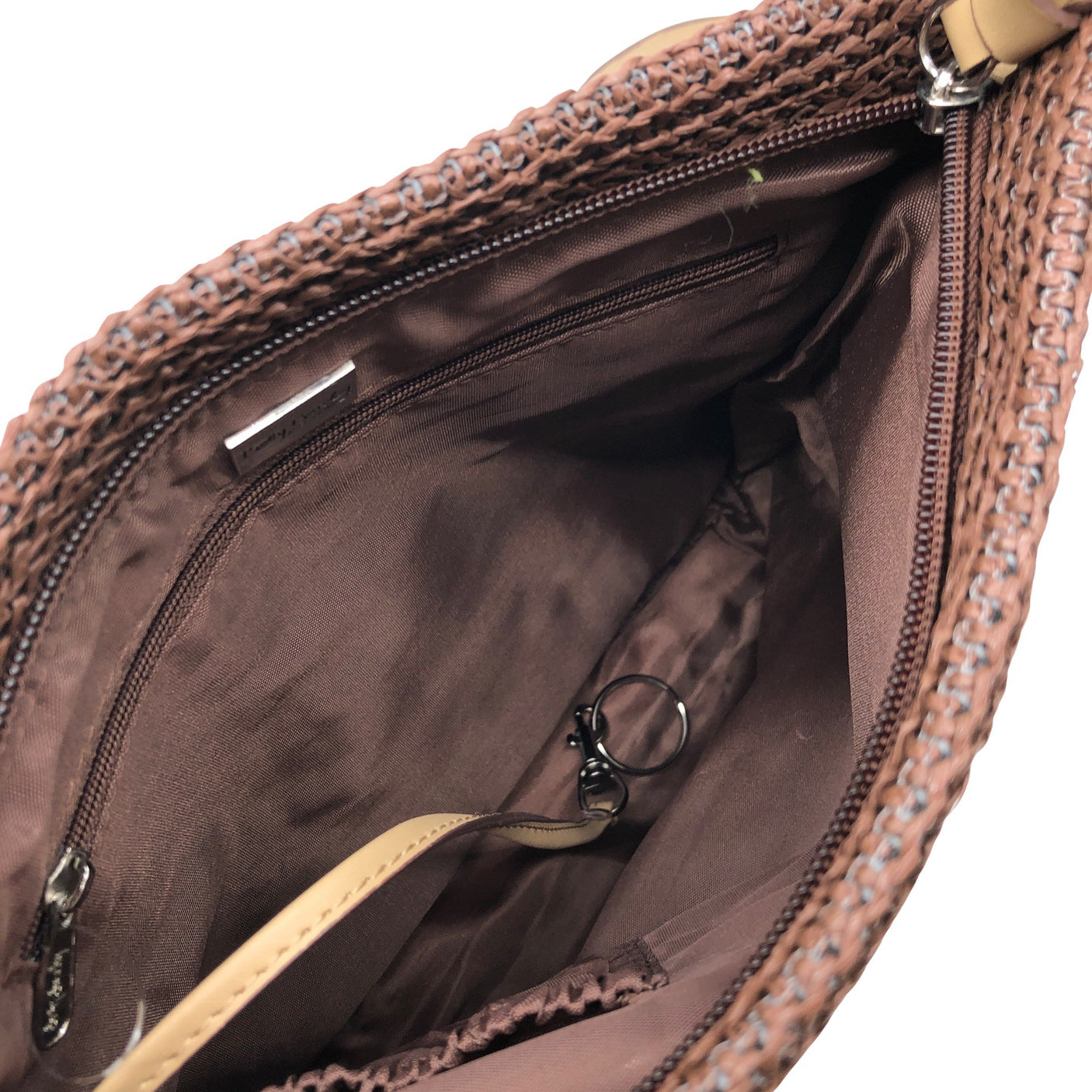 Unisex Betty Barclay - Olkalaukku, koko Mini -  (2)