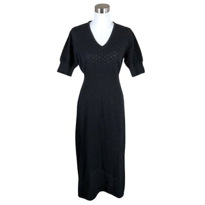 Unisex Nanso - Neulemekko, koko 38 -  (1)