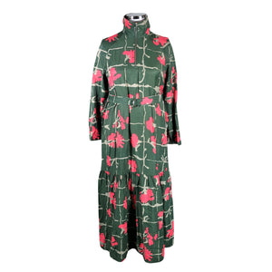 Unisex Marimekko - Maksimekko, koko 42 -  (1)