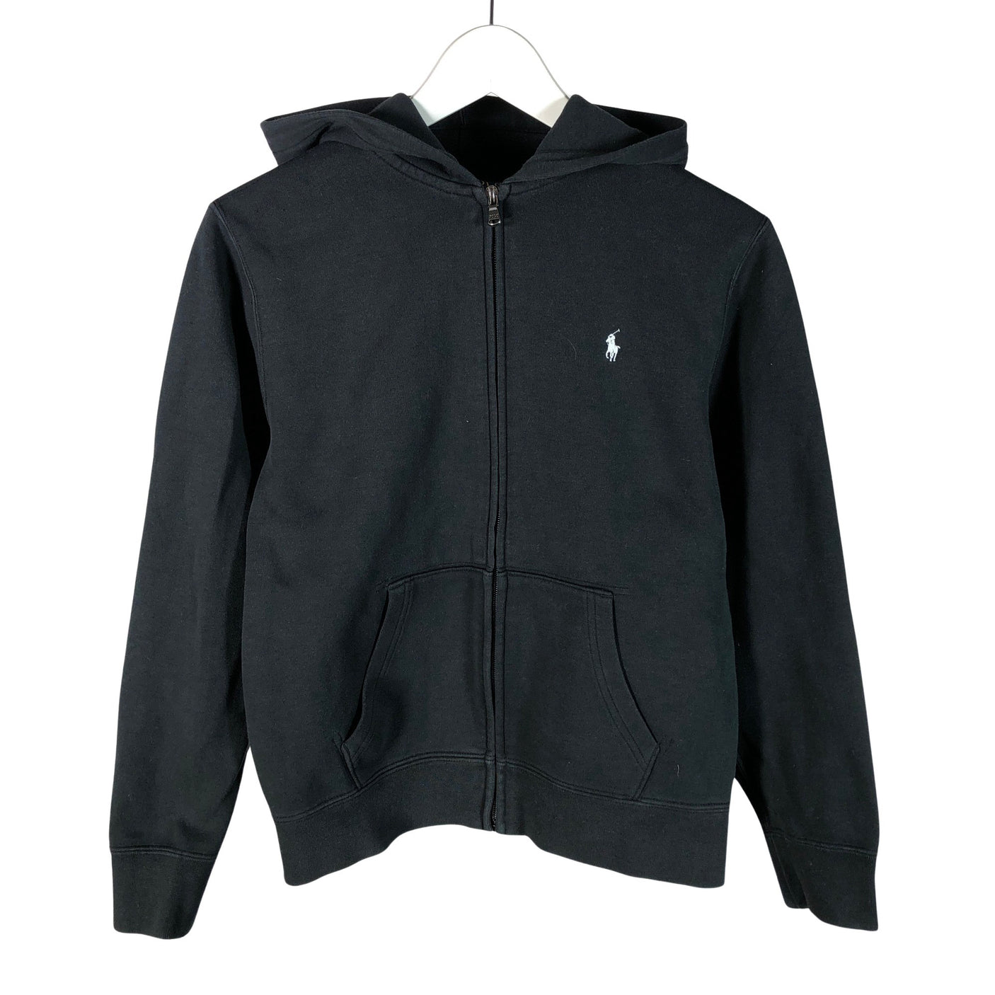 Unisex Polo Ralph Lauren - Huppari, koko 158 - 164 -  (1)