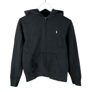 Unisex Polo Ralph Lauren - Huppari, koko 158 - 164 -  (1)