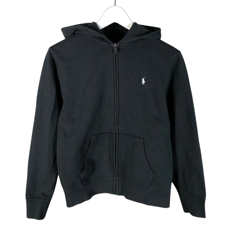 Unisex Polo Ralph Lauren - Huppari, koko 158 - 164 -  ()