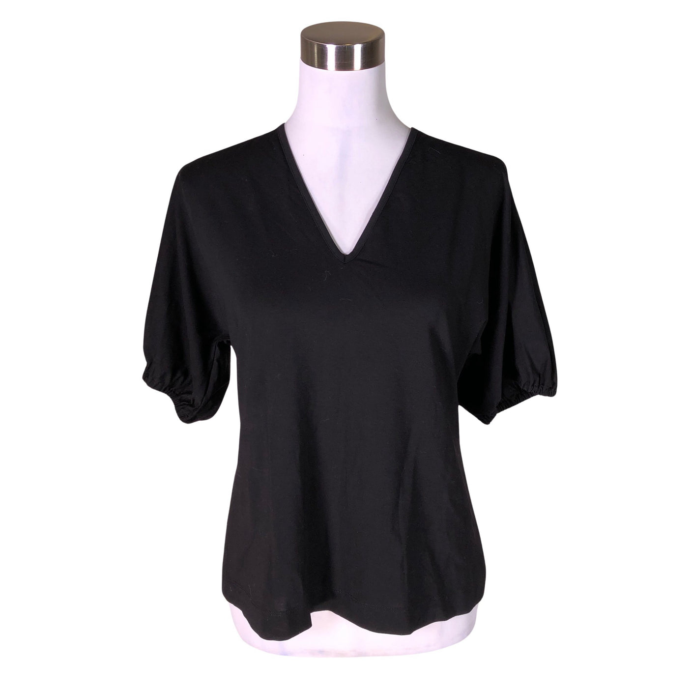 Unisex Marimekko - Lyhythihainen pusero, koko 38 -  (1)