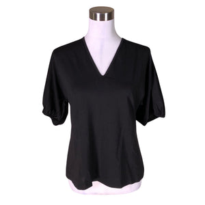 Unisex Marimekko - Lyhythihainen pusero, koko 38 -  (1)