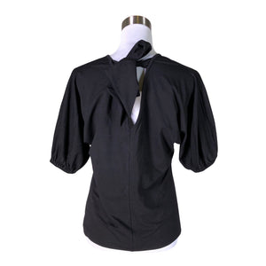Unisex Marimekko - Lyhythihainen pusero, koko 38 -  (2)