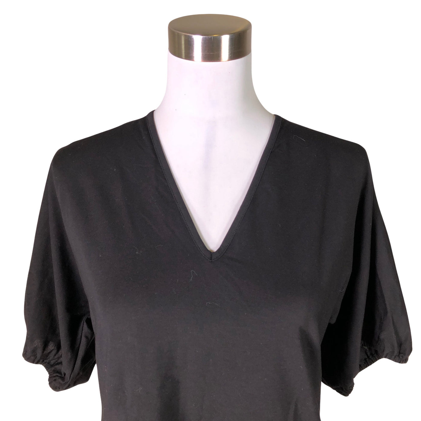 Unisex Marimekko - Lyhythihainen pusero, koko 38 -  (3)
