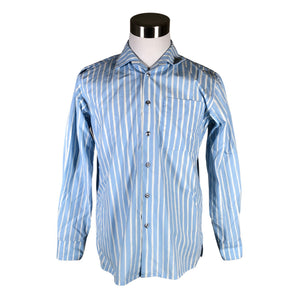 Unisex Marimekko - Kauluspaita, koko XS -  (1)