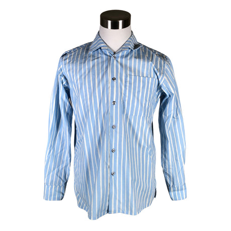 Unisex Marimekko - Kauluspaita, koko XS -  ()