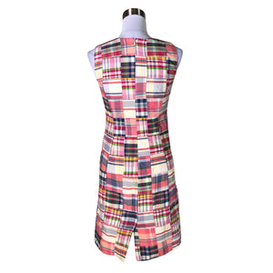 Unisex Gant - Kangasmekko, koko 36 -  (2)