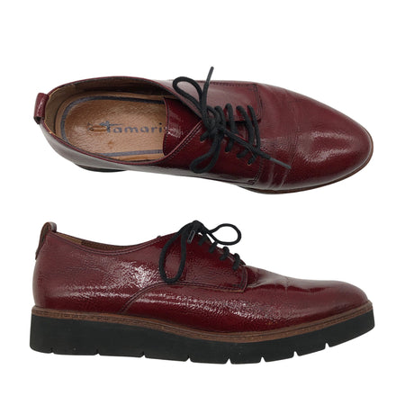 Unisex Tamaris - Kävelykengät, koko 37 -  ()
